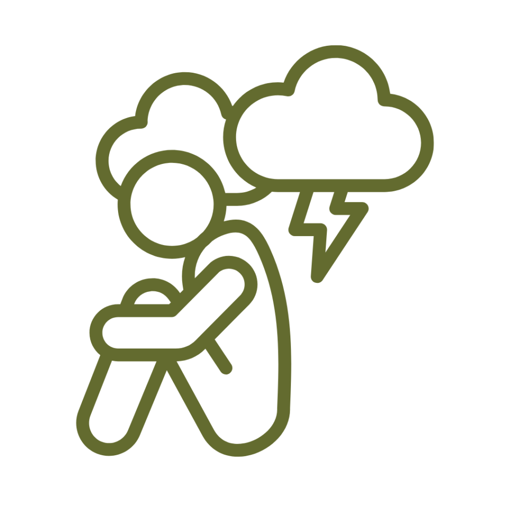 logo carla(16)