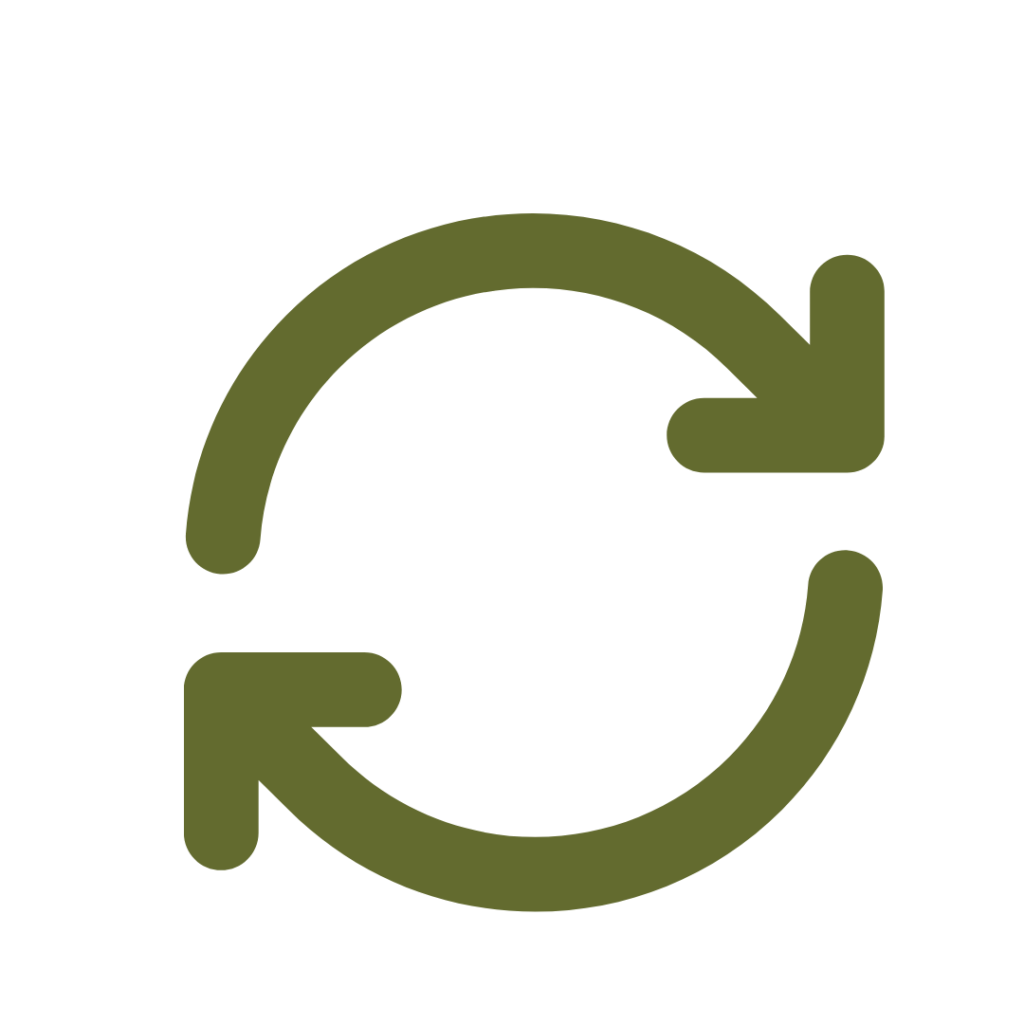 logo carla(18)
