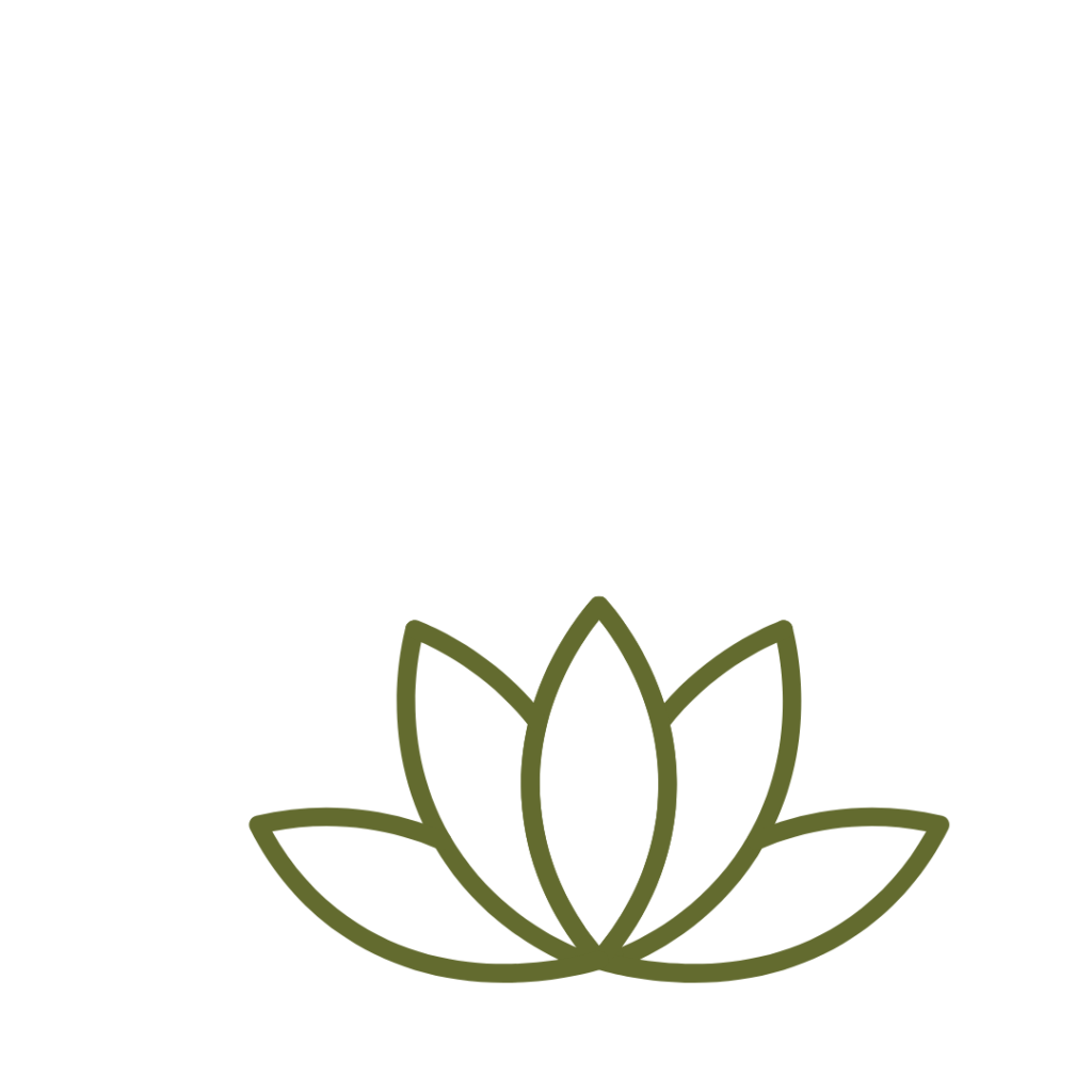 logo carla(20)