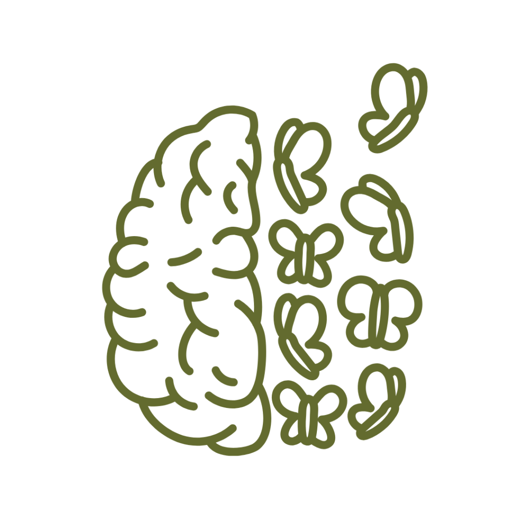 logo carla(21)