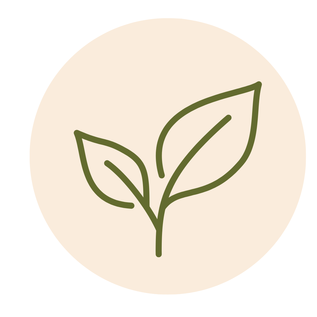 logo carla(8)