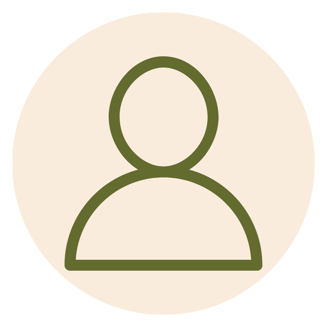 logo carla(9)