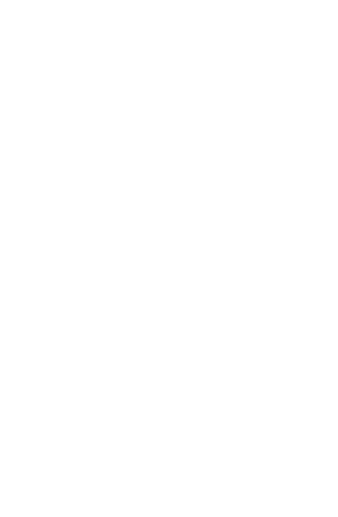 Decoración