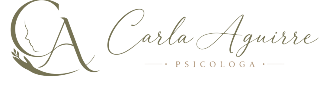 logo carla