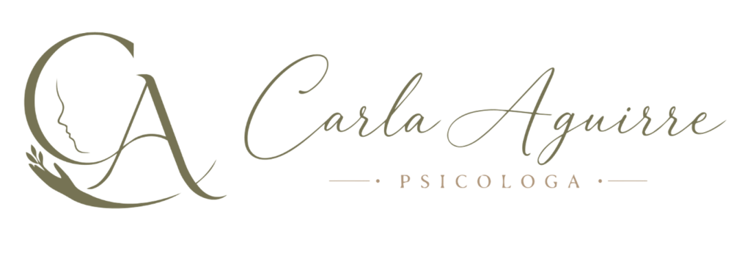 logo carla